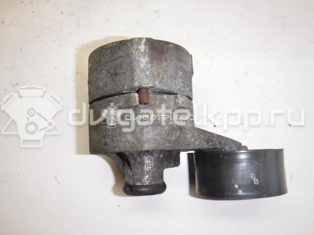 Фото Ролик руч.ремня с кронштейном  6C1Q6A228BC для Ford Transit {forloop.counter}}