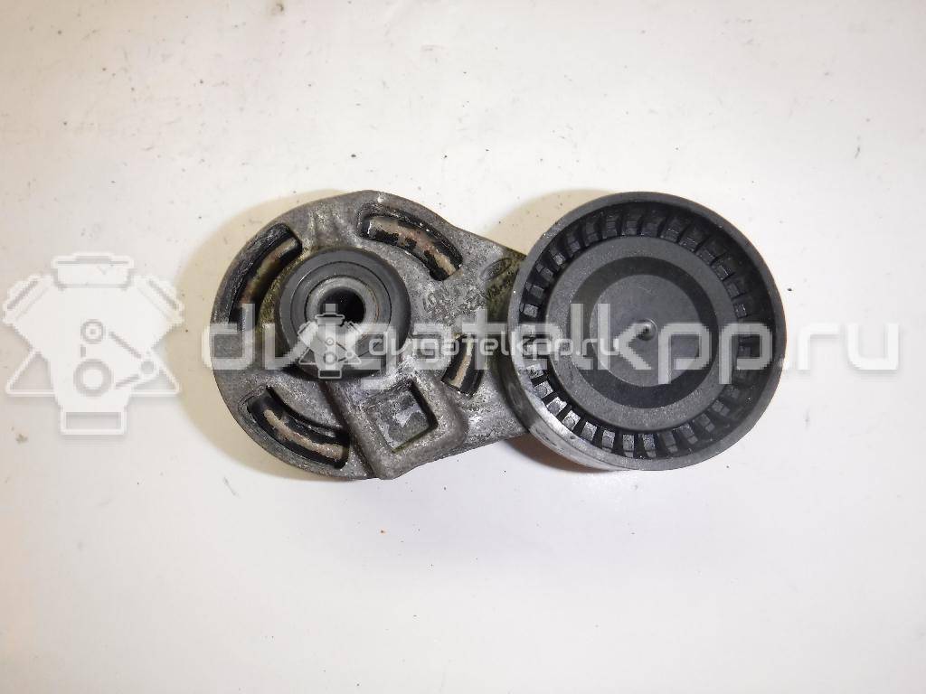 Фото Ролик руч.ремня с кронштейном  6C1Q6A228BC для Ford Transit {forloop.counter}}