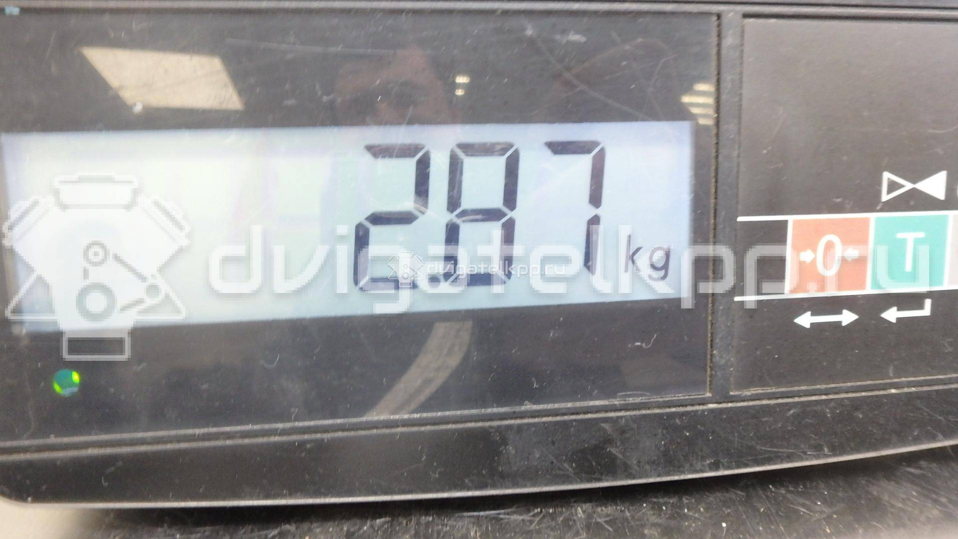 Фото Ступица передняя  4F0498625B для bentley Continental GT {forloop.counter}}