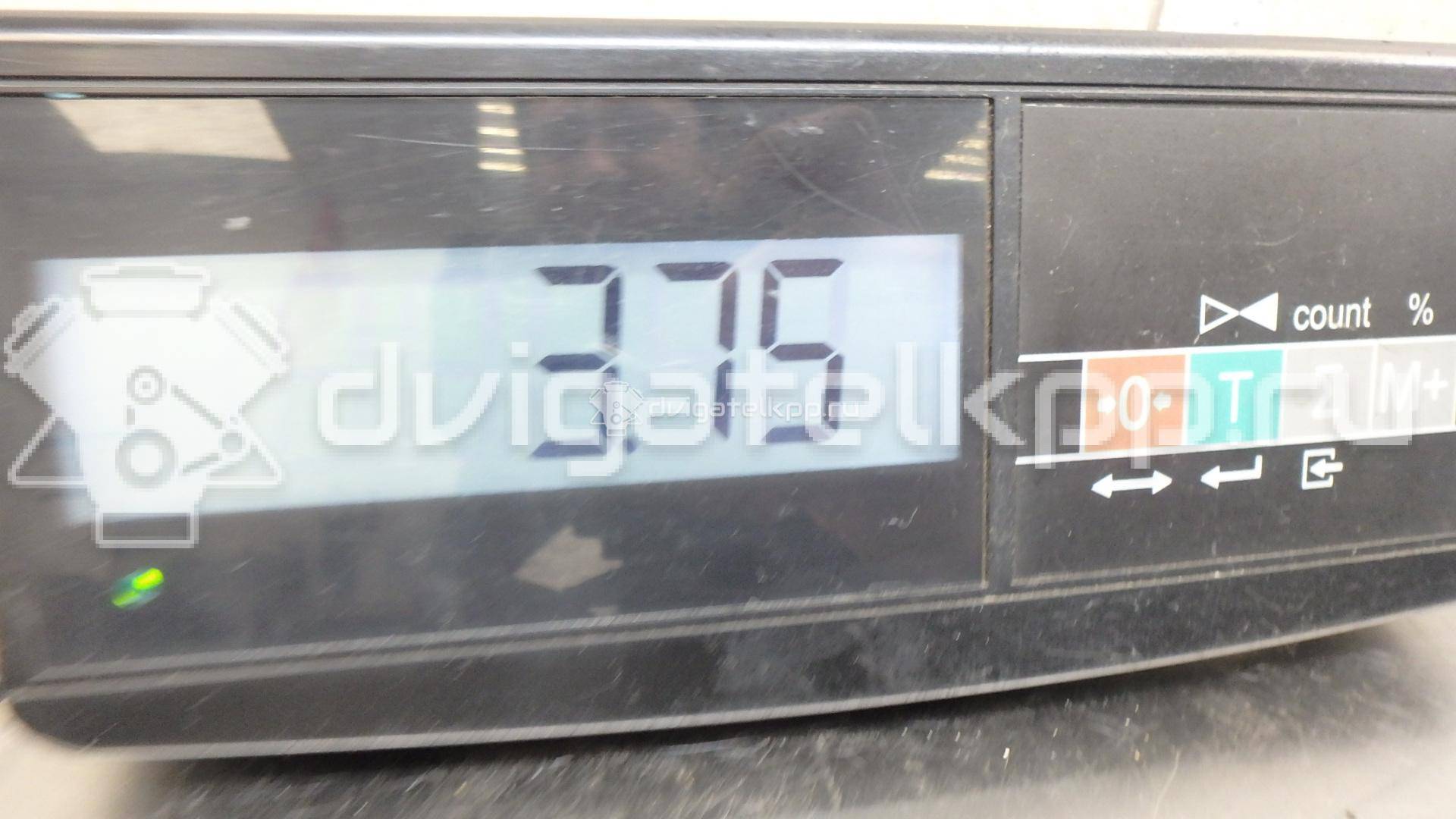 Фото Ступица передняя  4F0498625B для bentley Continental GT {forloop.counter}}