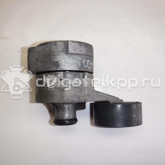 Фото Ролик руч.ремня с кронштейном  6C1Q6A228BC для Ford Transit