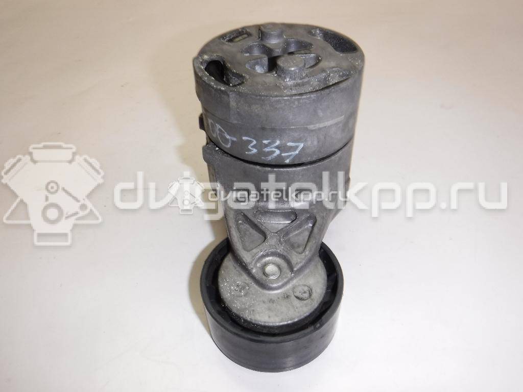 Фото Ролик руч.ремня с кронштейном  6C1Q6A228BC для Ford Transit {forloop.counter}}