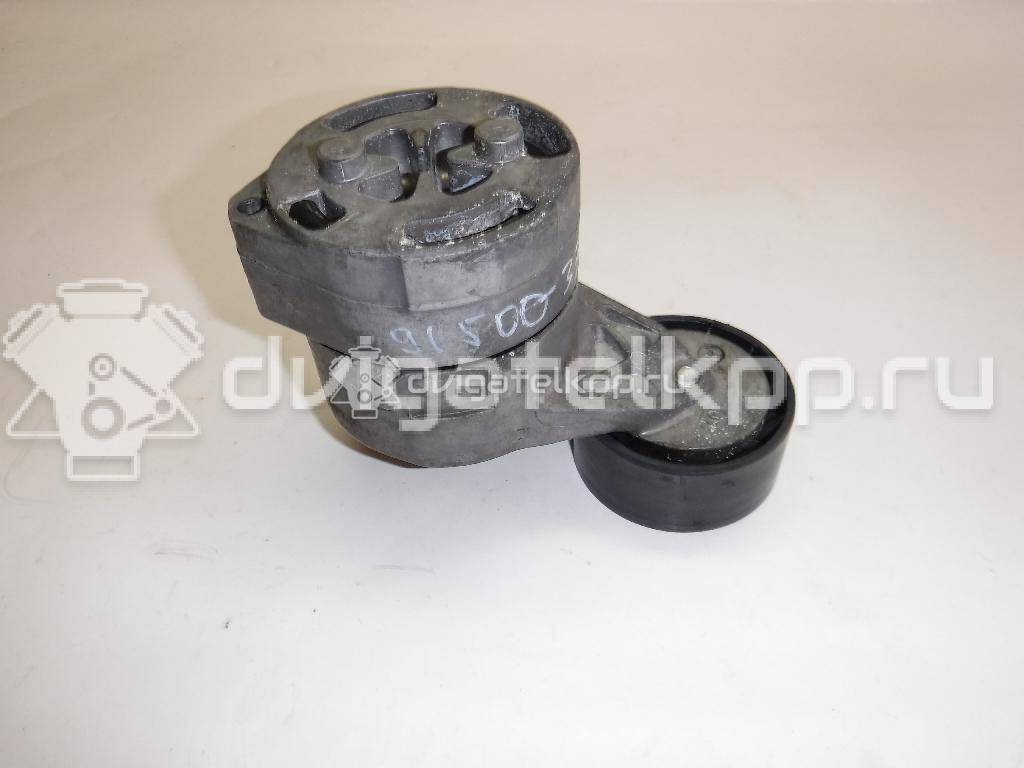 Фото Ролик руч.ремня с кронштейном  6C1Q6A228BC для Ford Transit {forloop.counter}}