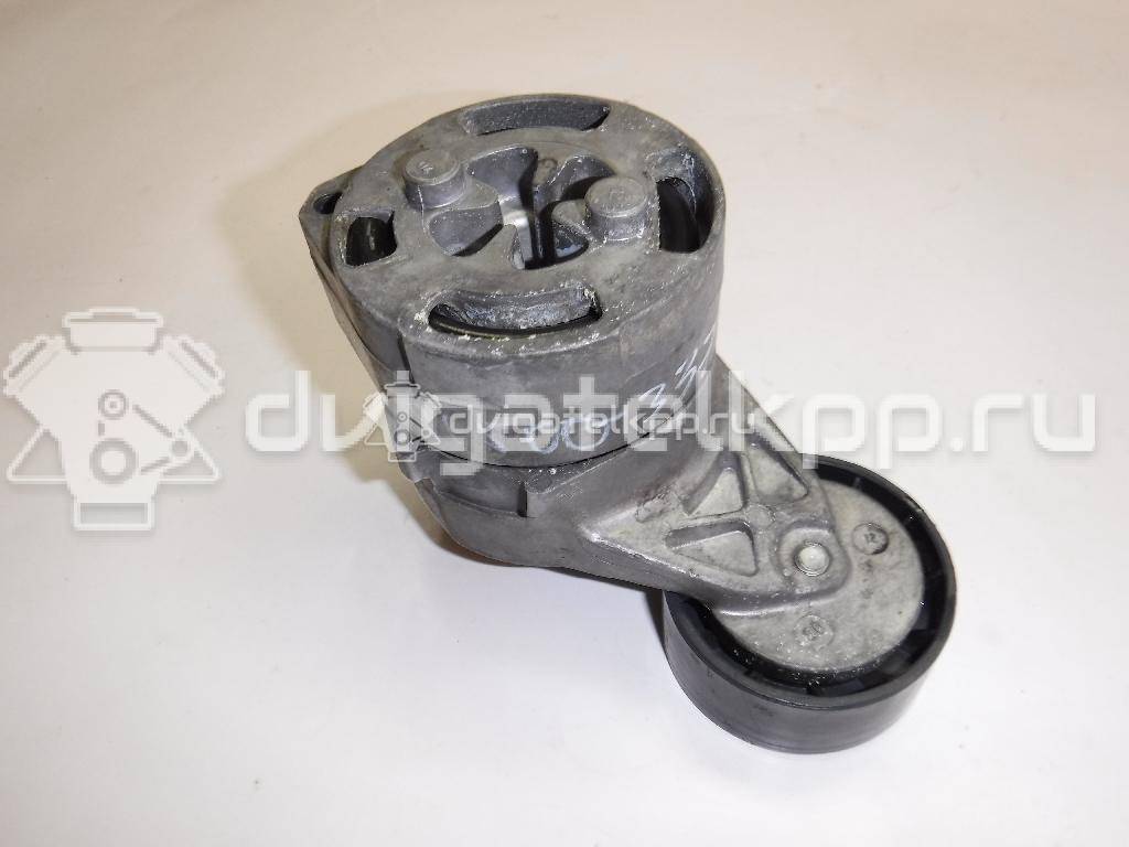 Фото Ролик руч.ремня с кронштейном  6C1Q6A228BC для Ford Transit {forloop.counter}}