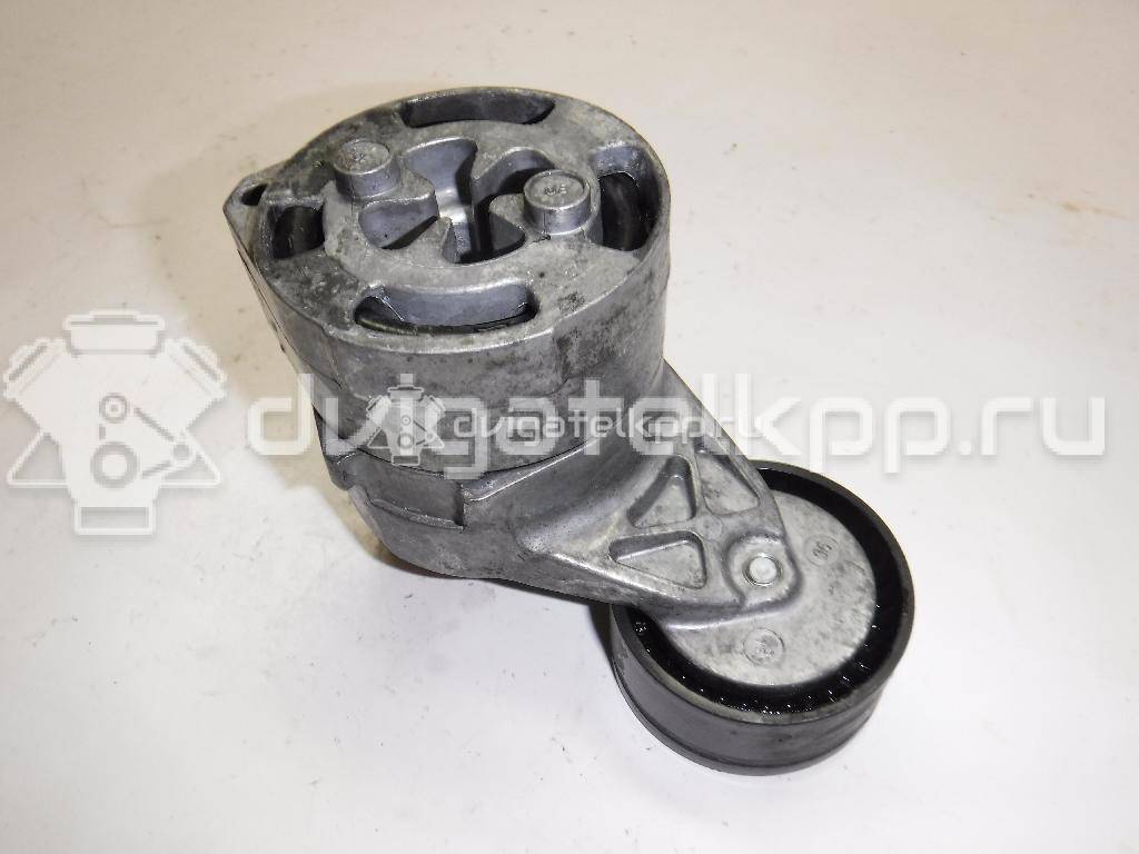 Фото Ролик руч.ремня с кронштейном  6C1Q6A228BC для Ford Transit {forloop.counter}}