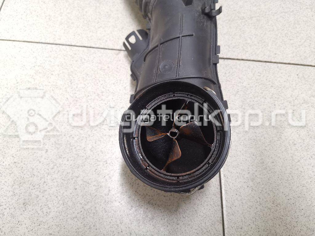 Фото Патрубок воздушного фильтра  13717804846 для bmw 1-серия E82/E88 {forloop.counter}}