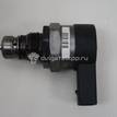 Фото Регулятор давления топлива  13537801992 для Bmw X4 F26 / 3 / 5 / 6 / 1 {forloop.counter}}