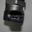 Фото Регулятор давления топлива  13537801992 для Bmw X4 F26 / 3 / 5 / 6 / 1 {forloop.counter}}