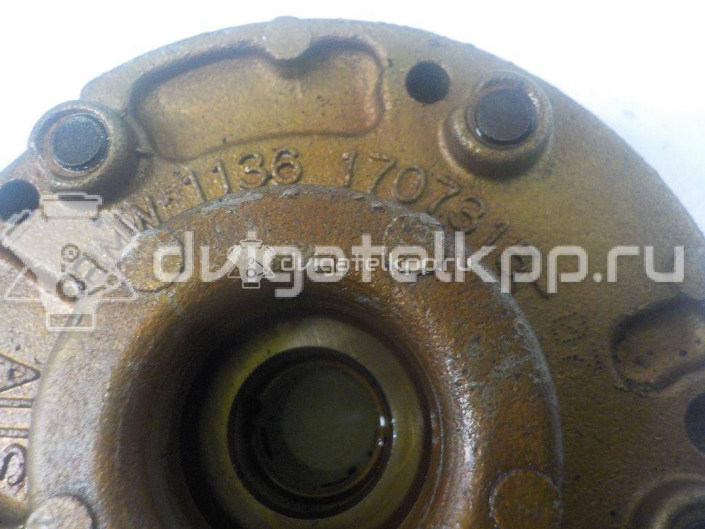Фото Механизм изменения фаз ГРМ  11361707315 для Bmw 3 / 5 / 1 / X3 / Z4 {forloop.counter}}