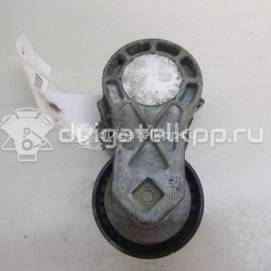 Фото Натяжитель ремня  6C1Q6A228AB для Ford Tourneo / Galaxy / S-Max / Transit / Mondeo