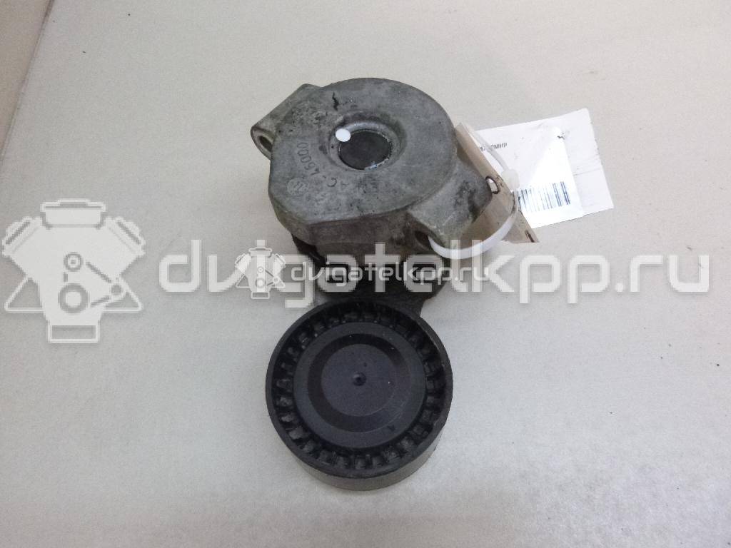 Фото Натяжитель ремня  6C1Q6A228AB для Ford Tourneo / Galaxy / S-Max / Transit / Mondeo {forloop.counter}}