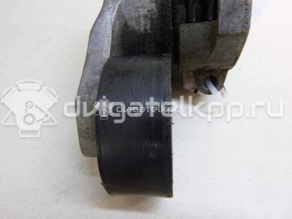 Фото Натяжитель ремня  6C1Q6A228AB для Ford Tourneo / Galaxy / S-Max / Transit / Mondeo {forloop.counter}}