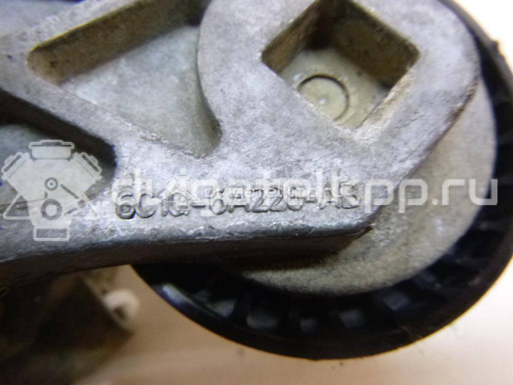 Фото Натяжитель ремня  6C1Q6A228AB для Ford Tourneo / Galaxy / S-Max / Transit / Mondeo {forloop.counter}}