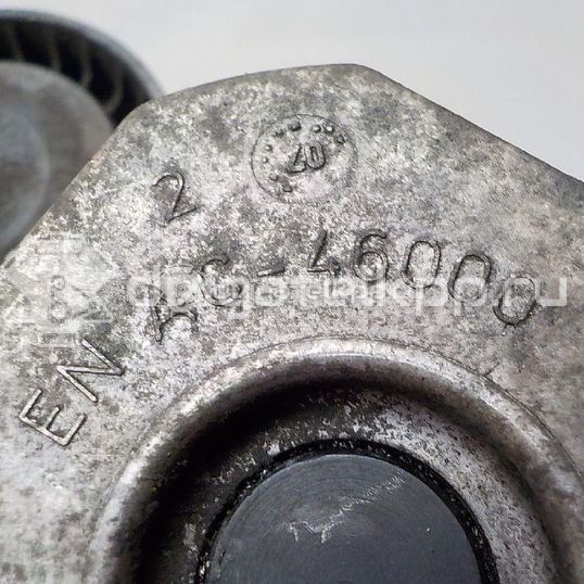 Фото Натяжитель ремня  6C1Q6A228AB для Ford Tourneo / Galaxy / S-Max / Transit / Mondeo