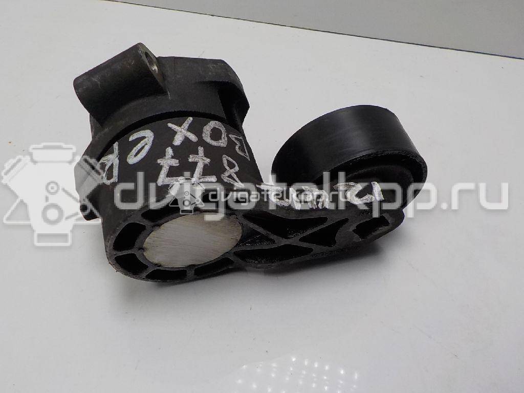 Фото Натяжитель ремня  6C1Q6A228AB для Ford Tourneo / Galaxy / S-Max / Transit / Mondeo {forloop.counter}}