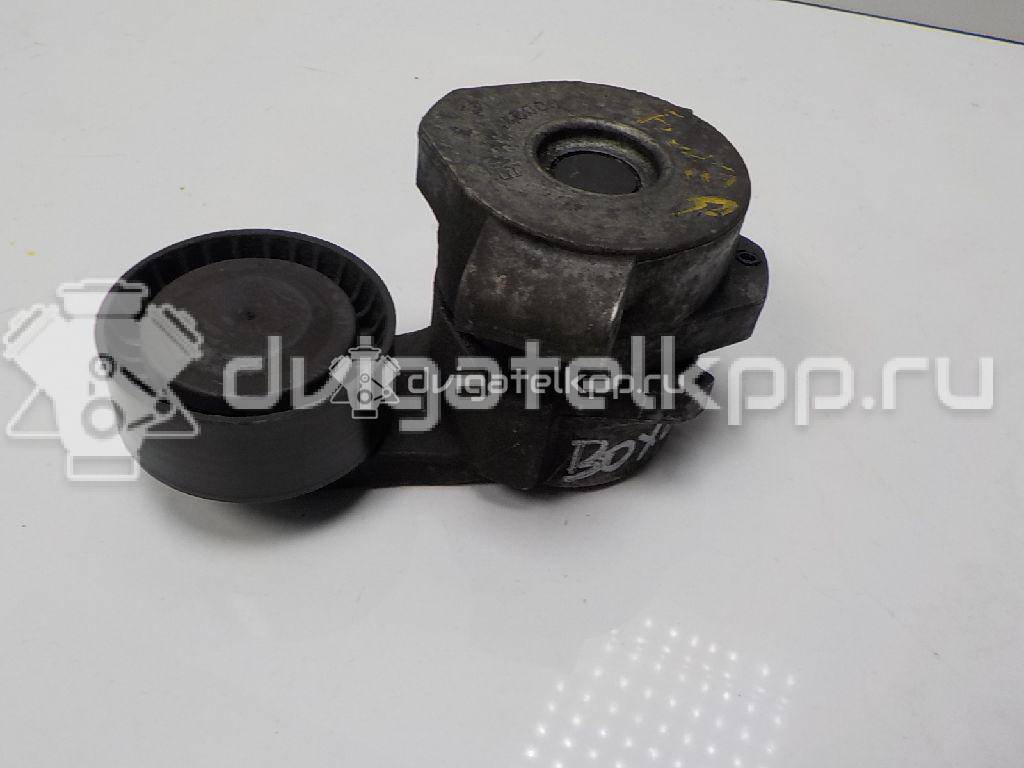 Фото Натяжитель ремня  6C1Q6A228AB для Ford Tourneo / Galaxy / S-Max / Transit / Mondeo {forloop.counter}}