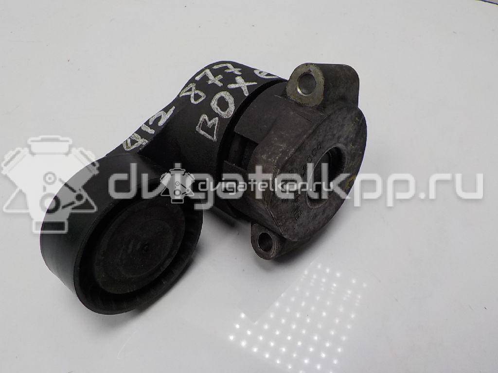 Фото Натяжитель ремня  6C1Q6A228AB для Ford Tourneo / Galaxy / S-Max / Transit / Mondeo {forloop.counter}}