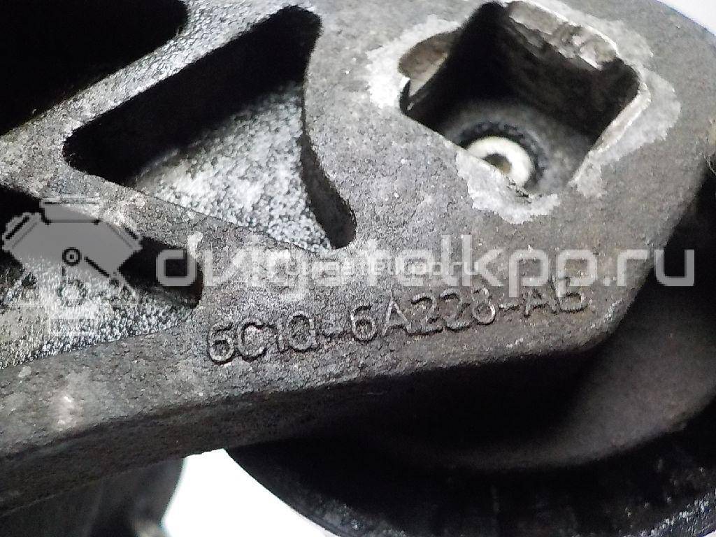 Фото Натяжитель ремня  6C1Q6A228AB для Ford Tourneo / Galaxy / S-Max / Transit / Mondeo {forloop.counter}}