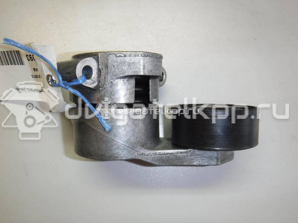 Фото Натяжитель ремня  1420513 для Ford Tourneo / Galaxy / S-Max / Transit / Mondeo {forloop.counter}}