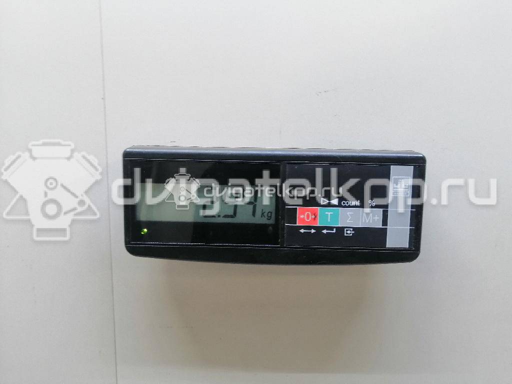 Фото Радиатор системы EGR  11717810166 для bmw 1-серия E82/E88 {forloop.counter}}