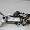 Фото Радиатор системы EGR  11717810166 для bmw 1-серия E82/E88 {forloop.counter}}