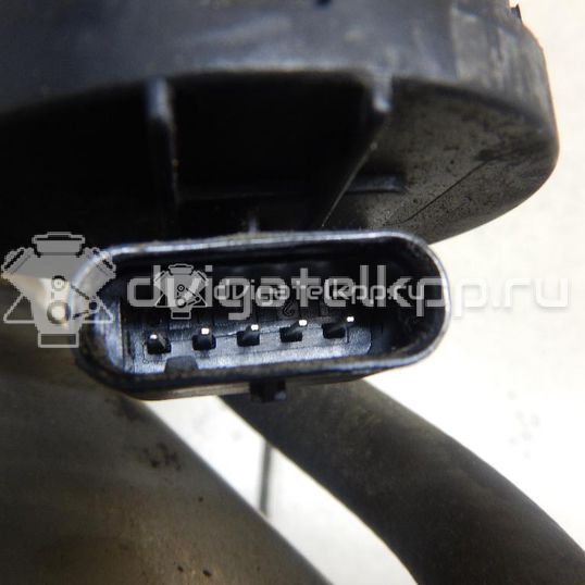 Фото Радиатор системы EGR  11717810166 для bmw 1-серия E82/E88