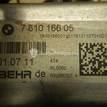 Фото Радиатор системы EGR  11717810166 для bmw 1-серия E82/E88 {forloop.counter}}