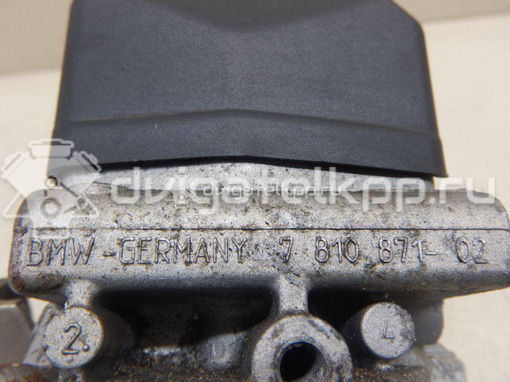 Фото Радиатор системы EGR  11717810166 для bmw 1-серия E82/E88 {forloop.counter}}