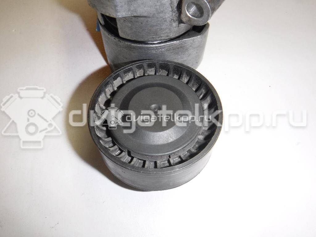 Фото Натяжитель ремня  1420513 для Ford Tourneo / Galaxy / S-Max / Transit / Mondeo {forloop.counter}}