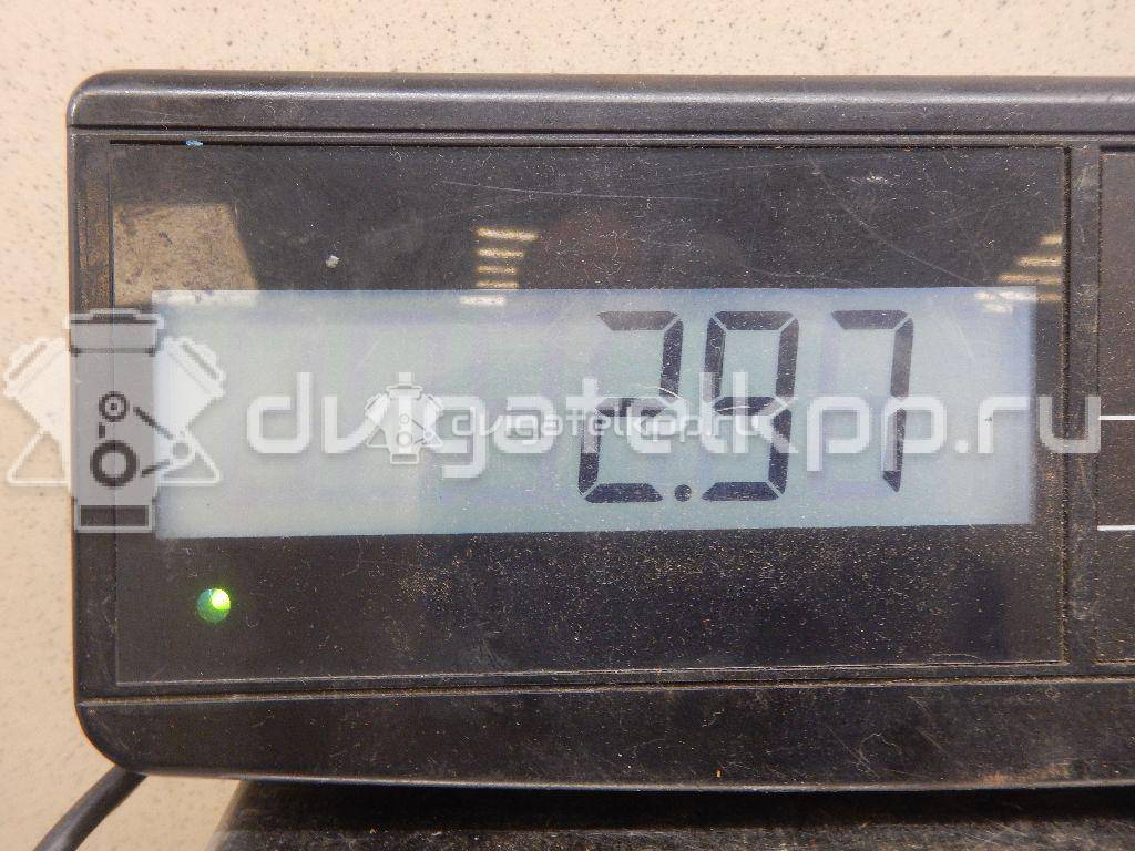 Фото Радиатор системы EGR  11717810166 для bmw 1-серия E82/E88 {forloop.counter}}