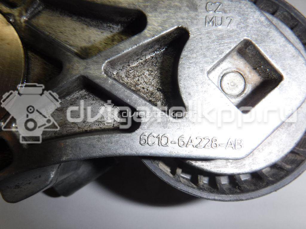 Фото Натяжитель ремня  1420513 для Ford Tourneo / Galaxy / S-Max / Transit / Mondeo {forloop.counter}}