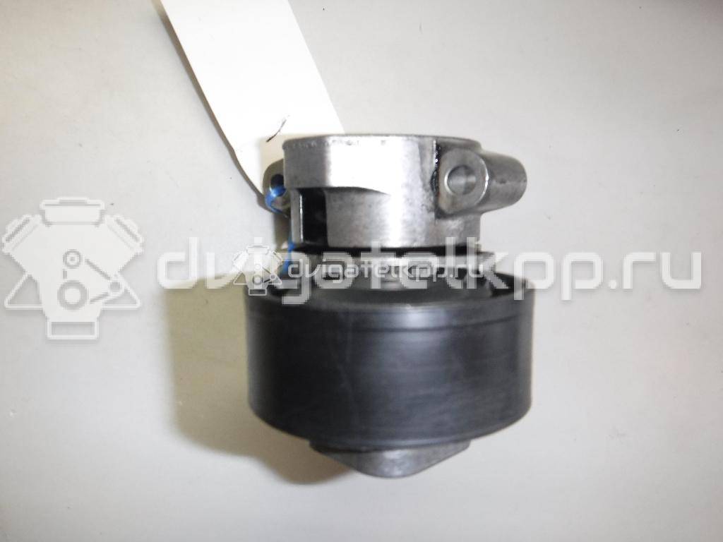 Фото Натяжитель ремня  1420513 для Ford Tourneo / Galaxy / S-Max / Transit / Mondeo {forloop.counter}}