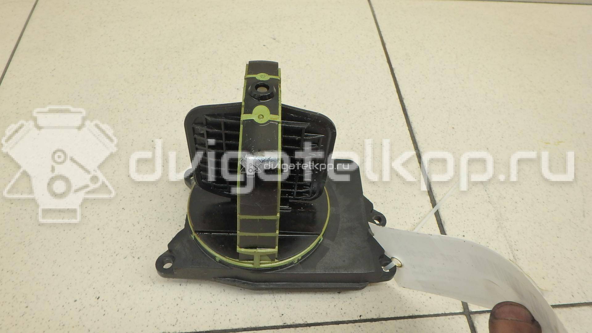 Фото Механизм изменения длины впускного коллектора  11617560538 для Bmw 3 / 5 / 6 / 1 / 7 {forloop.counter}}