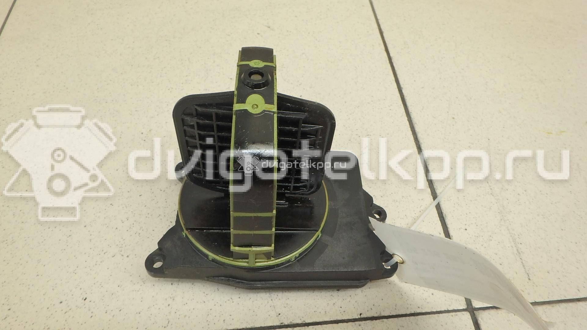 Фото Механизм изменения длины впускного коллектора  11617560538 для Bmw 3 / 5 / 6 / 1 / 7 {forloop.counter}}