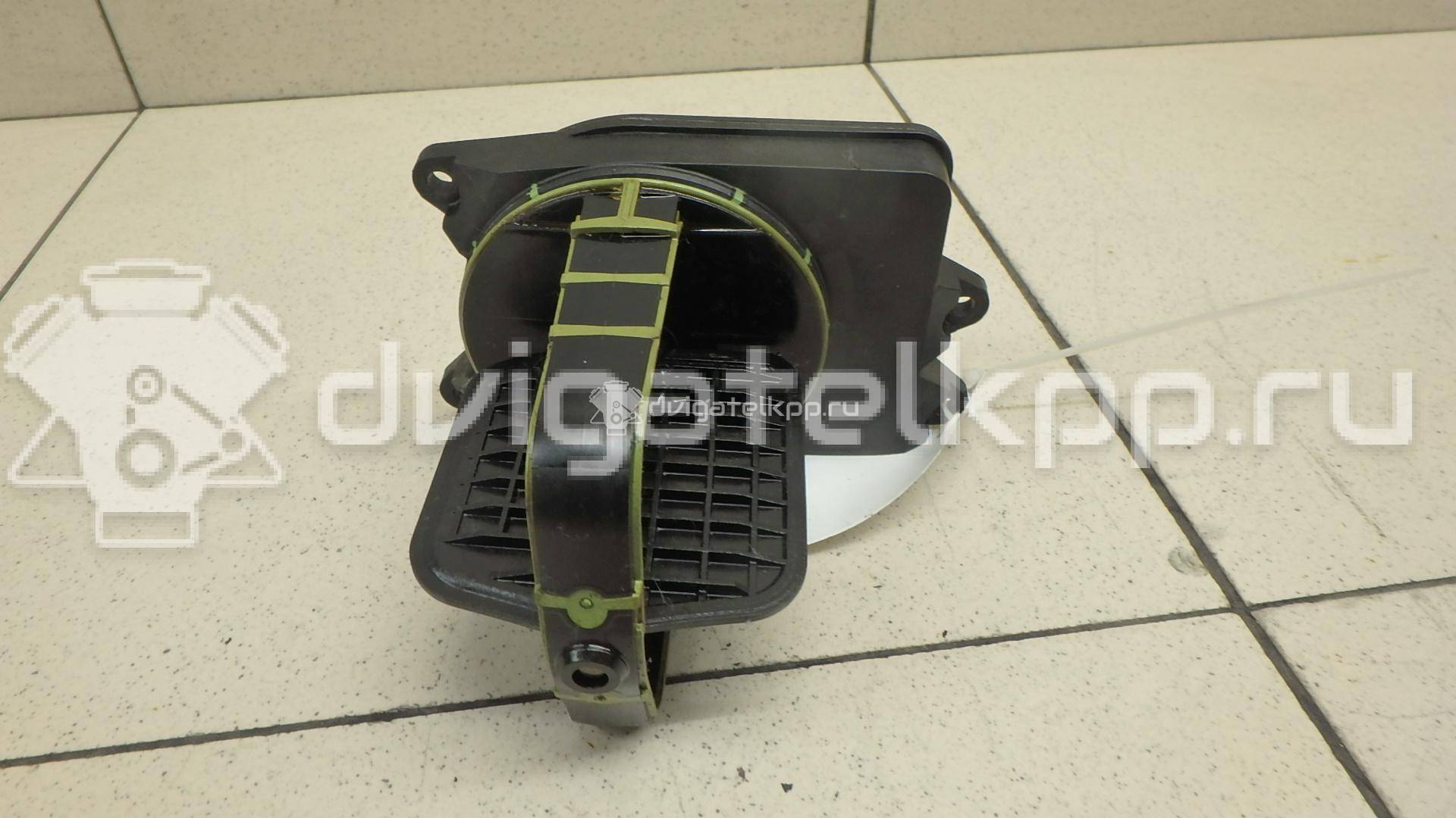 Фото Механизм изменения длины впускного коллектора  11617560538 для Bmw 3 / 5 / 6 / 1 / 7 {forloop.counter}}