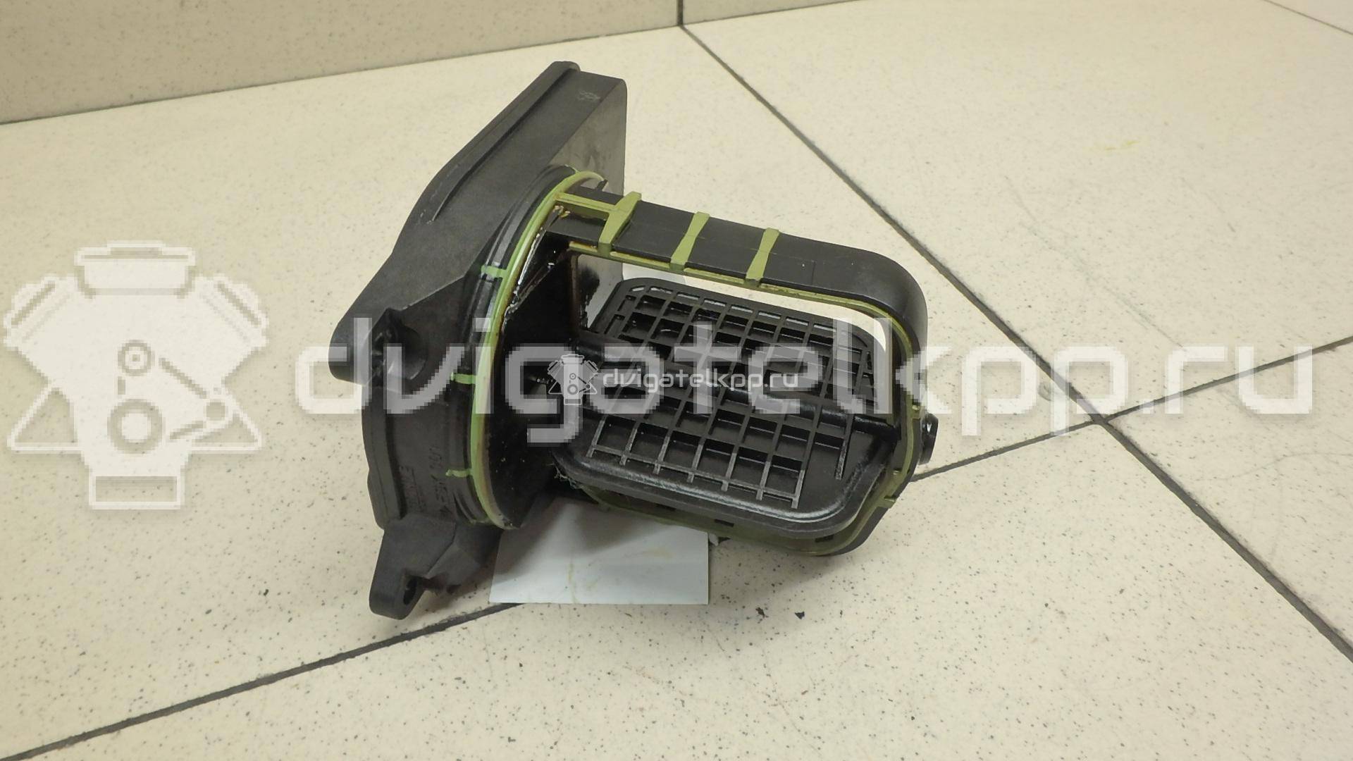 Фото Механизм изменения длины впускного коллектора  11617560538 для Bmw 3 / 5 / 6 / 1 / 7 {forloop.counter}}