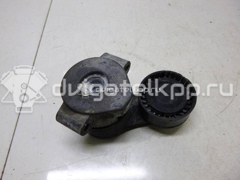 Фото Натяжитель ремня  1420513 для Ford Tourneo / Galaxy / S-Max / Transit / Mondeo {forloop.counter}}