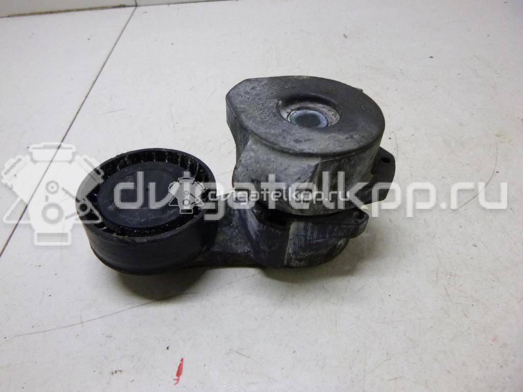 Фото Натяжитель ремня  1420513 для Ford Tourneo / Galaxy / S-Max / Transit / Mondeo {forloop.counter}}