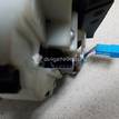 Фото Кулиса КПП  25167577600 для bmw 1-серия E82/E88 {forloop.counter}}