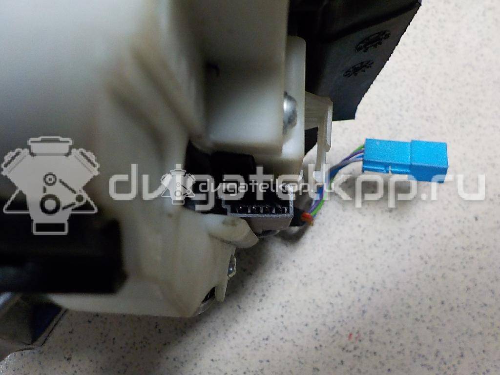 Фото Кулиса КПП  25167577600 для bmw 1-серия E82/E88 {forloop.counter}}
