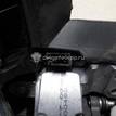 Фото Кулиса КПП  25167577600 для bmw 1-серия E82/E88 {forloop.counter}}