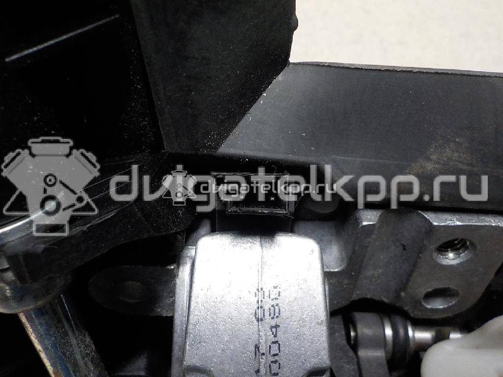 Фото Кулиса КПП  25167577600 для bmw 1-серия E82/E88 {forloop.counter}}