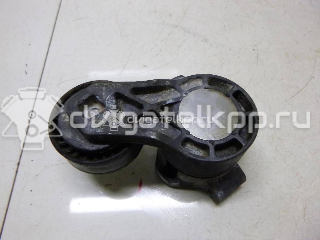 Фото Натяжитель ремня  1420513 для Ford Tourneo / Galaxy / S-Max / Transit / Mondeo {forloop.counter}}