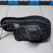 Фото Кулиса КПП  25167577600 для bmw 1-серия E82/E88 {forloop.counter}}