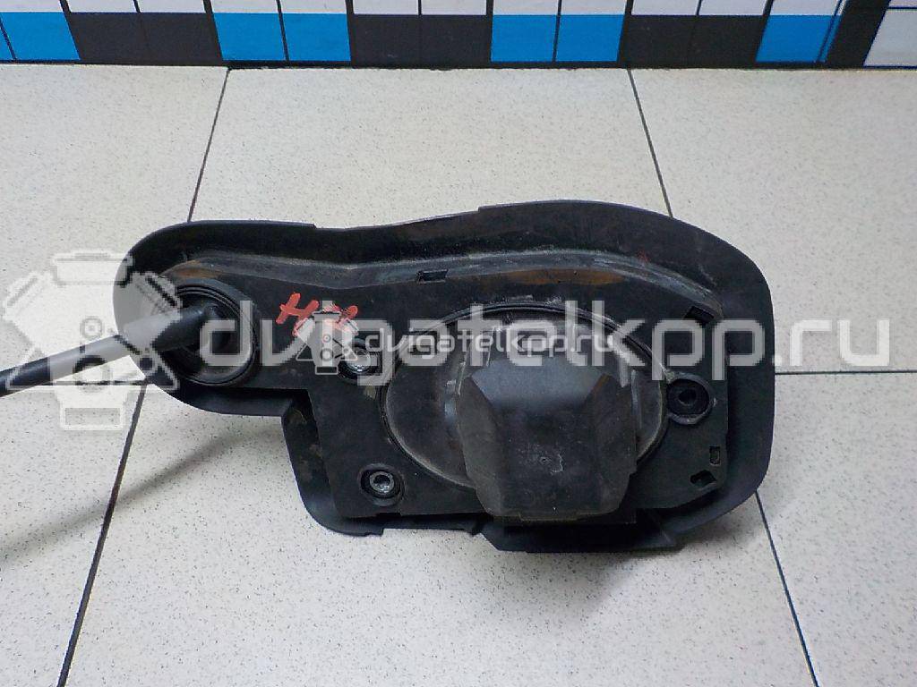Фото Кулиса КПП  25167577600 для bmw 1-серия E82/E88 {forloop.counter}}