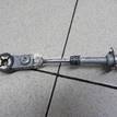 Фото Кулиса КПП  25167577600 для bmw 1-серия E82/E88 {forloop.counter}}