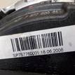 Фото Кулиса КПП  25167577600 для bmw 1-серия E82/E88 {forloop.counter}}