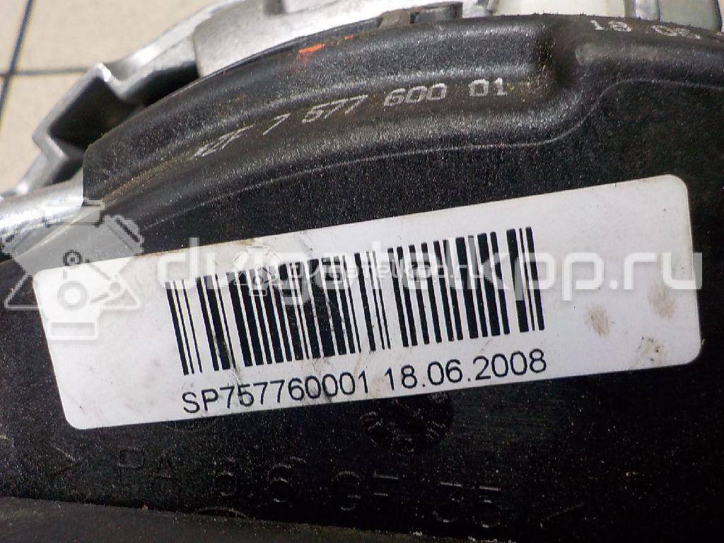 Фото Кулиса КПП  25167577600 для bmw 1-серия E82/E88 {forloop.counter}}