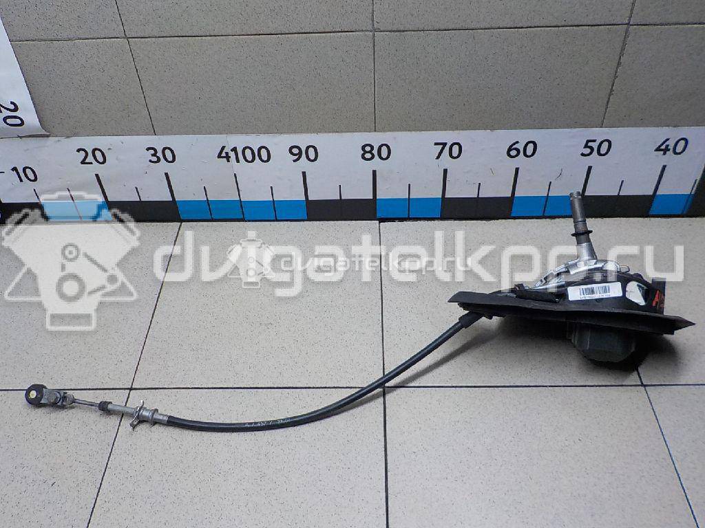 Фото Кулиса КПП  25167577600 для bmw 1-серия E82/E88 {forloop.counter}}