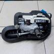 Фото Кулиса КПП  25167577600 для bmw 1-серия E82/E88 {forloop.counter}}